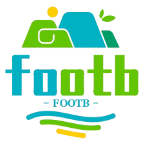 Football Passionate Stadium